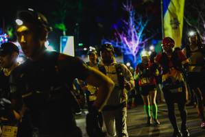 BIB: 2171
                            <button type="button" onclick="openModal(19355408)" class="btn btn-primary btn-sm float-right btn-popup" data-toggle="modal" data-target=".modal-high-quality">
                        <i class="fas fa-shopping-cart"></i> Add to Cart
                    </button>
                                            <button type="button" onclick="isThisMe(19355408, true)" class="btn btn-success btn-sm float-right btn-popup btn-isme hidden" data-toggle="tooltip" data-placement="bottom" title="นี่คือรูปของคุณใช่ไหม คลิกที่นี่เพื่อเอาเข้าอัลบั้ม">
                        <i class="fas fa-plus"></i> Add to album
                    </button>
                    <button type="button" onclick="isThisMe(19355408, false)" class="btn btn-warning btn-sm float-right btn-popup btn-isnotme hidden">
                        <i class="fas fa-ban"></i> Remove from album
                    </button>